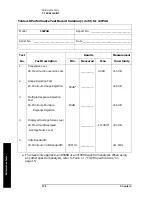 Предварительный просмотр 137 страницы Agilent Technologies 11974 Series User Manual