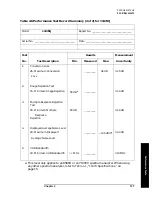 Предварительный просмотр 138 страницы Agilent Technologies 11974 Series User Manual