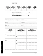 Предварительный просмотр 145 страницы Agilent Technologies 11974 Series User Manual