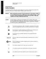 Предварительный просмотр 149 страницы Agilent Technologies 11974 Series User Manual