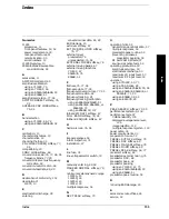 Preview for 154 page of Agilent Technologies 11974 Series User Manual