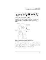 Preview for 18 page of Agilent Technologies 11982A Operation And Service Manual