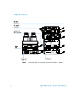 Preview for 24 page of Agilent Technologies 1200 series Reference Manual