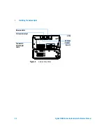 Предварительный просмотр 32 страницы Agilent Technologies 1200 series Reference Manual