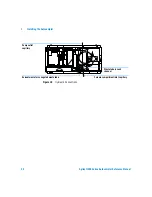 Предварительный просмотр 34 страницы Agilent Technologies 1200 series Reference Manual