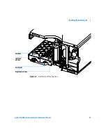 Предварительный просмотр 37 страницы Agilent Technologies 1200 series Reference Manual