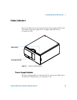 Preview for 55 page of Agilent Technologies 1200 series Reference Manual