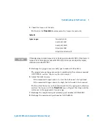 Preview for 103 page of Agilent Technologies 1200 series Reference Manual