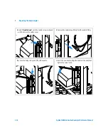 Предварительный просмотр 112 страницы Agilent Technologies 1200 series Reference Manual