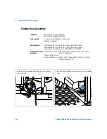 Предварительный просмотр 114 страницы Agilent Technologies 1200 series Reference Manual