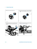 Предварительный просмотр 118 страницы Agilent Technologies 1200 series Reference Manual