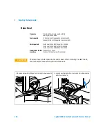 Preview for 120 page of Agilent Technologies 1200 series Reference Manual