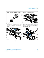 Preview for 121 page of Agilent Technologies 1200 series Reference Manual