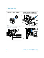 Preview for 122 page of Agilent Technologies 1200 series Reference Manual