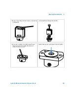 Preview for 125 page of Agilent Technologies 1200 series Reference Manual