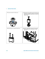 Preview for 126 page of Agilent Technologies 1200 series Reference Manual