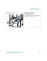 Preview for 127 page of Agilent Technologies 1200 series Reference Manual