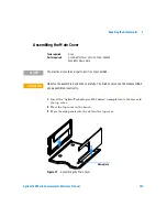 Preview for 133 page of Agilent Technologies 1200 series Reference Manual