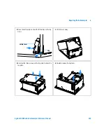 Preview for 135 page of Agilent Technologies 1200 series Reference Manual