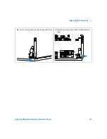 Preview for 137 page of Agilent Technologies 1200 series Reference Manual