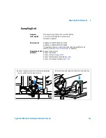 Preview for 141 page of Agilent Technologies 1200 series Reference Manual