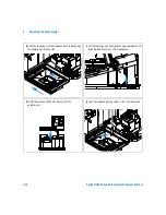 Preview for 142 page of Agilent Technologies 1200 series Reference Manual