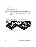 Preview for 144 page of Agilent Technologies 1200 series Reference Manual