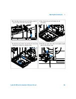 Preview for 145 page of Agilent Technologies 1200 series Reference Manual