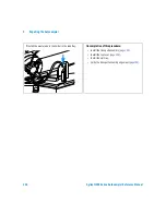 Preview for 146 page of Agilent Technologies 1200 series Reference Manual