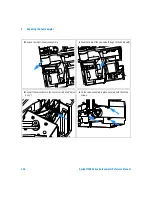 Preview for 148 page of Agilent Technologies 1200 series Reference Manual