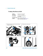 Preview for 150 page of Agilent Technologies 1200 series Reference Manual