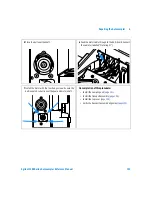 Preview for 151 page of Agilent Technologies 1200 series Reference Manual