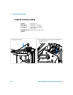 Preview for 152 page of Agilent Technologies 1200 series Reference Manual