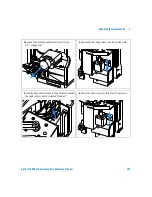 Preview for 153 page of Agilent Technologies 1200 series Reference Manual