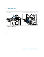 Preview for 154 page of Agilent Technologies 1200 series Reference Manual