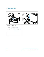 Preview for 156 page of Agilent Technologies 1200 series Reference Manual