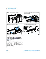 Preview for 158 page of Agilent Technologies 1200 series Reference Manual