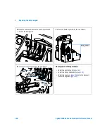 Preview for 168 page of Agilent Technologies 1200 series Reference Manual