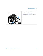 Preview for 171 page of Agilent Technologies 1200 series Reference Manual