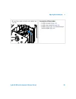 Preview for 173 page of Agilent Technologies 1200 series Reference Manual