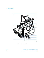 Preview for 180 page of Agilent Technologies 1200 series Reference Manual