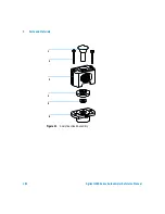 Preview for 182 page of Agilent Technologies 1200 series Reference Manual