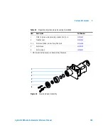 Preview for 185 page of Agilent Technologies 1200 series Reference Manual