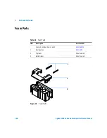 Preview for 188 page of Agilent Technologies 1200 series Reference Manual