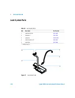 Preview for 190 page of Agilent Technologies 1200 series Reference Manual