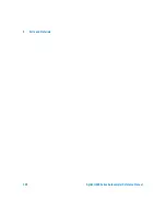 Preview for 198 page of Agilent Technologies 1200 series Reference Manual