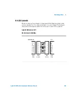 Предварительный просмотр 215 страницы Agilent Technologies 1200 series Reference Manual