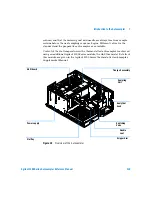 Предварительный просмотр 219 страницы Agilent Technologies 1200 series Reference Manual