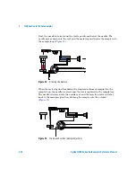 Preview for 222 page of Agilent Technologies 1200 series Reference Manual