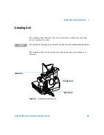 Preview for 223 page of Agilent Technologies 1200 series Reference Manual